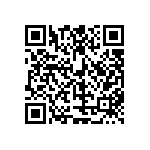 951472-2011709-AR-TP QRCode