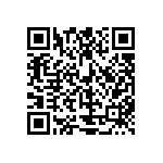 951472-2012009-AR-TP QRCode