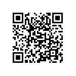 951472-2061409-AR-PT QRCode