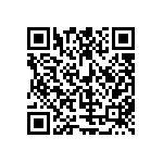 951472-2061609-AR-TP QRCode