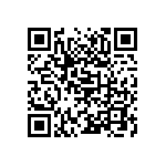 951472-2061709-AR-PT QRCode