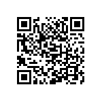 951472-2062009-AR-TP QRCode