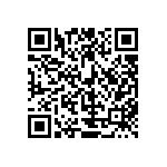 951472-2062309-AR-PT QRCode