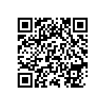 951472-8011106-AR QRCode