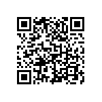 951472-8011506-AR QRCode