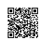 951472-8060806-AR QRCode