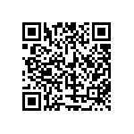 951474-2011609-AR-PT QRCode