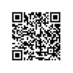 951474-2012009-AR-PT QRCode