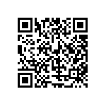 951474-2061609-AR-PT QRCode