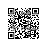 951474-2061709-AR-PT QRCode