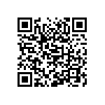 951474-2062009-AR-PT QRCode