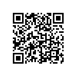 951474-8011906-AR QRCode