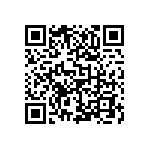 951474-8012506-AR QRCode