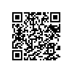 951476-2011409-AR-PT QRCode