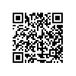 951476-2012009-AR-PT QRCode