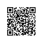 951476-2012309-AR-TP QRCode