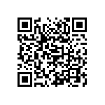 951476-2061309-AR-PT QRCode