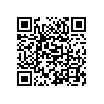 951476-2061309-AR-TP QRCode