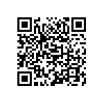 951476-2061409-AR-TP QRCode