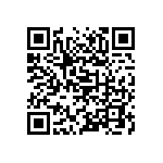 951476-2061609-AR-PT QRCode