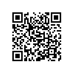 951476-2062009-AR-PT QRCode