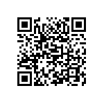 951476-2062309-AR-TP QRCode