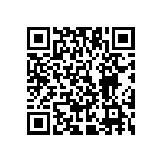 951476-8012206-AR QRCode