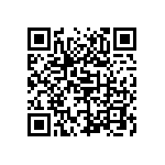 951478-2011309-AR-PT QRCode