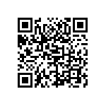 951478-2011309-AR-TP QRCode