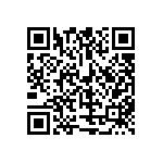 951478-2011409-AR-TP QRCode