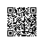 951478-2062309-AR-PT QRCode