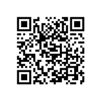 951478-2062309-AR-TP QRCode