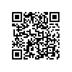 951478-8010806-AR QRCode