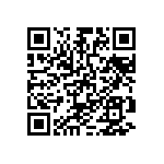 951478-8011106-AR QRCode