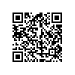 951478-8011906-AR QRCode