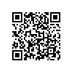 951478-8012206-AR QRCode