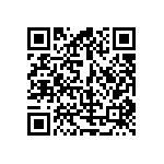 951478-8061506-AR QRCode