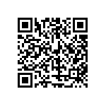 951480-2011609-AR-PT QRCode