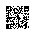 951480-2011609-AR-TP QRCode