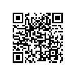 951480-2011709-AR-PT QRCode