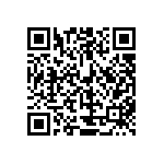 951480-2012309-AR-PT QRCode