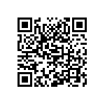 951480-2062009-AR-TP QRCode