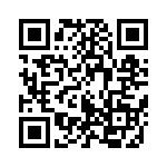 95157-114VLF QRCode