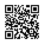 95157-120LF QRCode