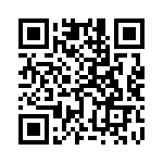 95157-212C06LF QRCode