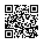 95157-214VLF QRCode