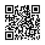 95157-272 QRCode