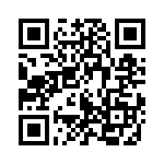 95159-120LF QRCode