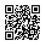 95159-210LF QRCode