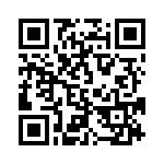 95182-106HLF QRCode